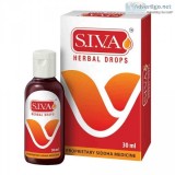 Immunity booster | siva herbal drops | immune modulator