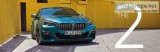 Buy new bmw 2 series gran coupe - bmw infinity cars