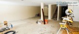 5 Tips on Keeping Your House Tidy During a Remodel