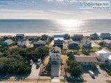 (0.21) Land for Sale in Emerald Isle  1707 Emerald Drive