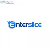 Asset reconstruction company registration | enterslice