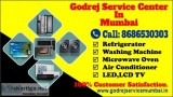 Godrej service center in mumbai