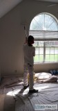 Affordable Pro Painting