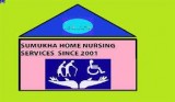 Best Home Nursing Services in Bangalore Our parent company name 