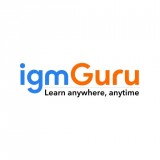 Best machine learning certification training course | igmguru