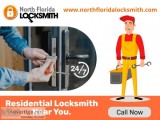 Hire A Reliable Automotive Locksmith In Spring Hill.