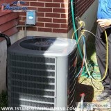 Best Plumbers  Drain Cleaning  AC Repair West Jordan