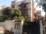 RESIDENTIAL PROPERTY AVAILABLE FOR SALE IN NEW DELHI