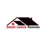 Roof Repair Katy TX