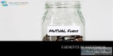 Online mutual fund products