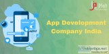 App development company India