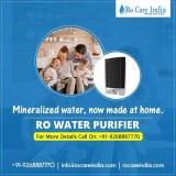 RO Service 299 Call 9268887770  Water Purifier Service in India