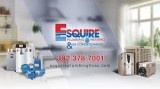 Esquire Plumbing and Heating Co. Inc