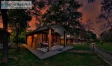 new year 2021 packages  kikar lodge new year packages