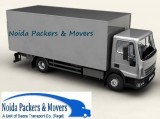 Packers movers noida extension