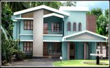 Professional Wall Painting Services
