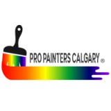 Professional house painting companies calgary