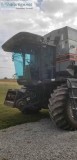 1993 Gleaner R-72 Combine For Sale in Browns Illinois 62818