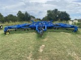 2016 Landoll 6231-30 Disc For Sale in Elgin Oklahoma 73538