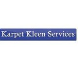 Stain Removal Doncaster - Karpet Kleen Services