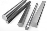 Stainless Steel 410 Round Bar Supplier