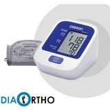 Buy Omron Blood Pressure Monitor Online BP Machine for Sale - Di