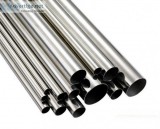 Stainless Steel 321  321H Seamless Tubes