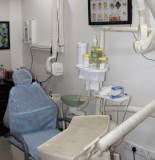 Dentist Crown in Anna Nagar