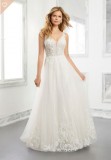 WEDDING GOWN  AMAZING BRIDES COUTURE