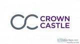 Crown Castle