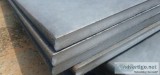 Stainless Steel 904L Plates Manufacturer