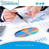 sap erp software - Convista