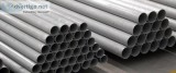 STAINLESS STEEL 317 317L TUBES