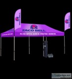 10 x 15 Canopy Tent With More Colour and size Options - Tent Pri