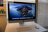 iMac 2020 27"