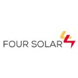 Solar Energy for Home and Offices Four Solar