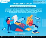 UNITED BUSSINESS  POSSIBILITIES WITH WEBSTIKA