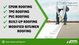 Roofing Contractor in USA  Naples Roofing