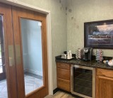 Dental clinic La Grange