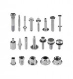 FASTENERS