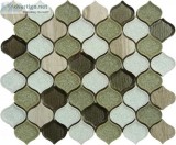 A Trusted Name For Mosaic Tile Backsplash