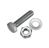 INCOLOY 925 FASTENERS