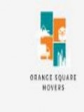 Orange Square Movers Denver