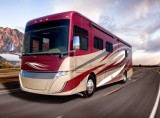 Sacramento rv repair services