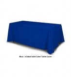 Cheap Table Covers