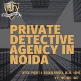 India&rsquos Best  Private Detective Agency in Noida