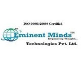 Hiring for Work From Home Data entry