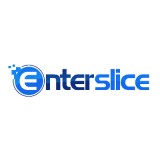 Ngo registration | enterslice