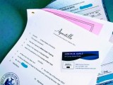 NYC APOSTILLE SERVICES (All NYC Birth - Marriage - Divorce - Dea