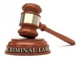 Hire Top Boise Criminal Defence Attorney  Minert Law Office